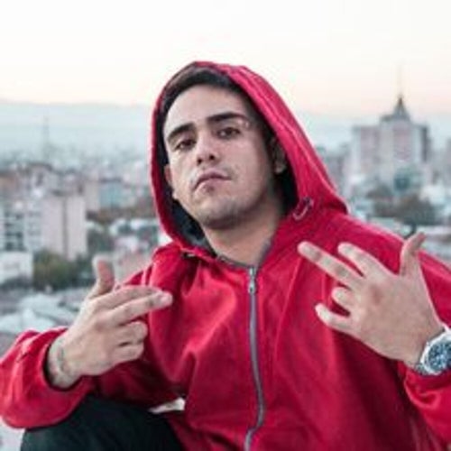 Trvp