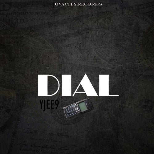 Dial