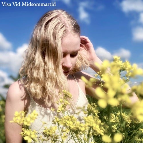 Visa vid midsommartid