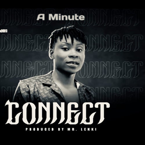 Connect