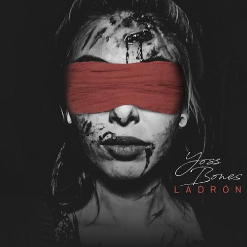 Ladrón
