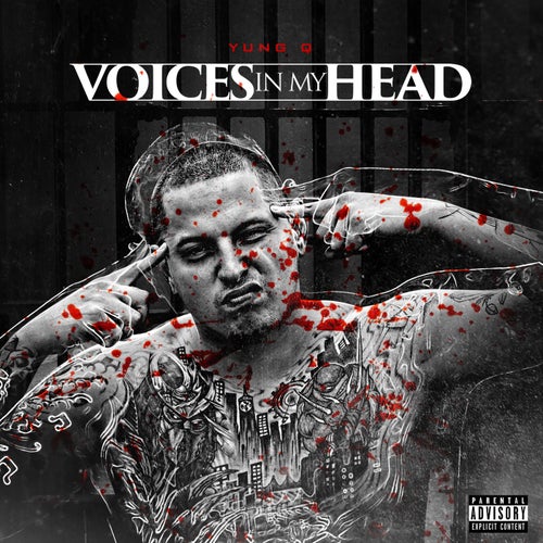 Voices in My Head
