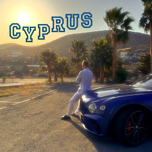 Cyprus