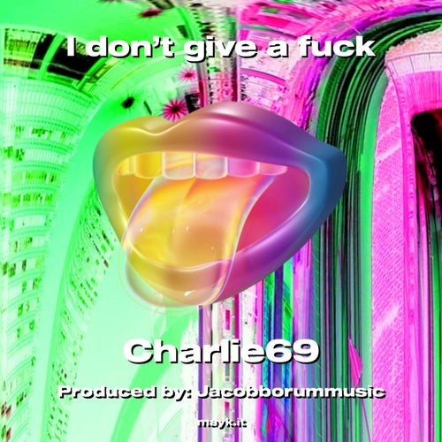 I don’t give a f***