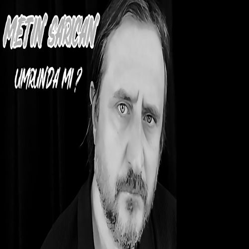 Umrunda Mı?