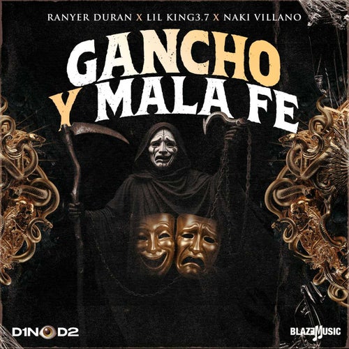 Gancho y Mala Fe