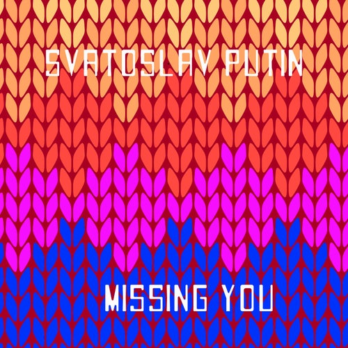 Missing You