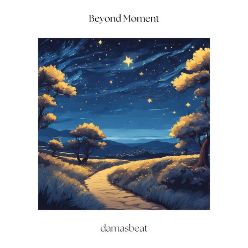 Beyond Moment