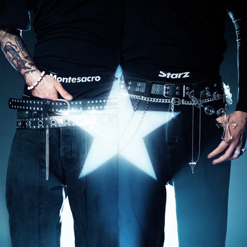 Montesacro Starz