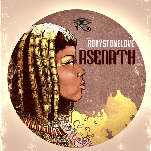 Asenath
