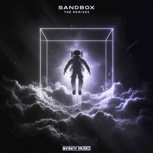 Sandbox (The Remixes)