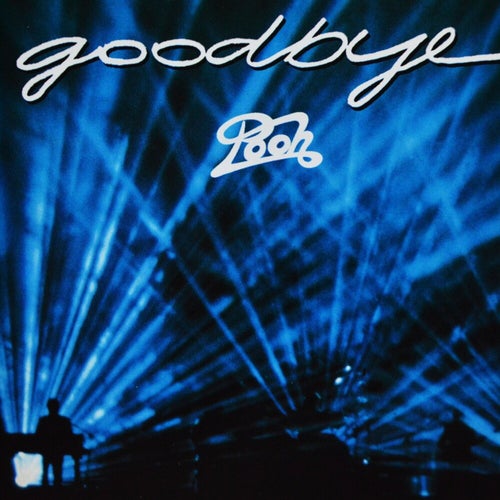 Goodbye (Live)