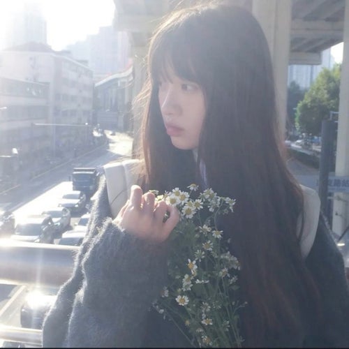 GIRLFRI (END)