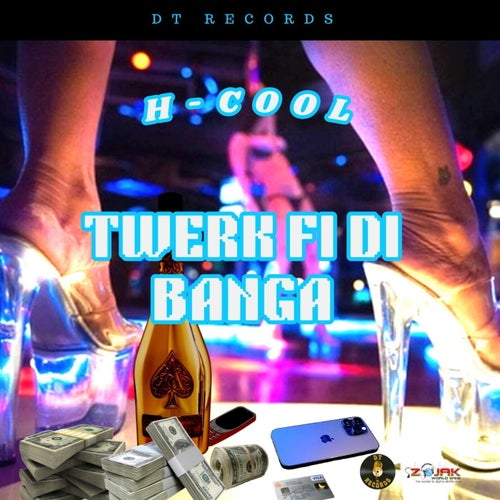TFDB