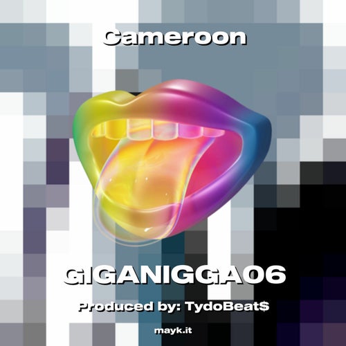 Cameroon