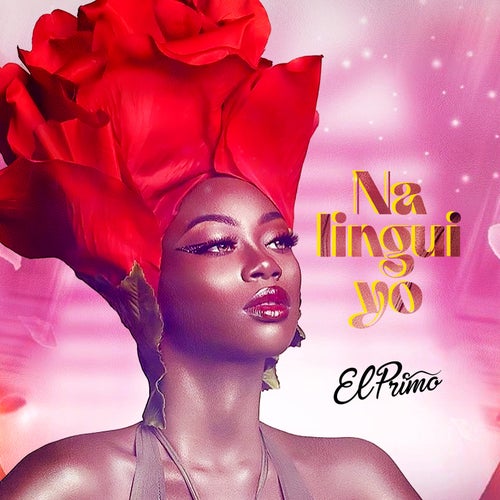 Na lingui yo
