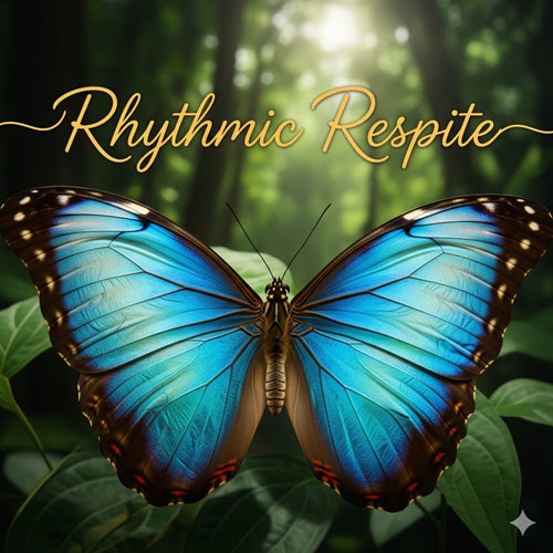 Rhythmic Respite