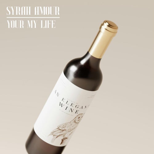 Your My Life
