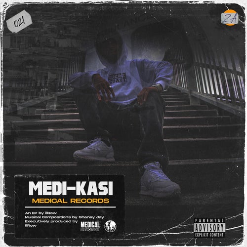 Medi-Kasi