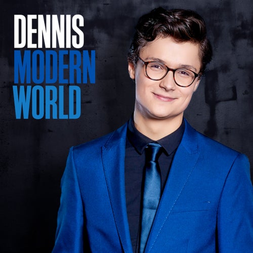 Modern World (Extended Version)