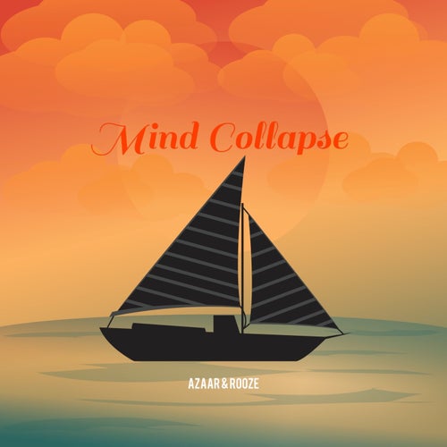 Mind Collapse