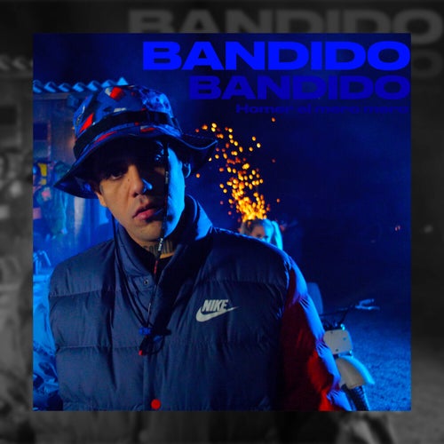 BANDIDO