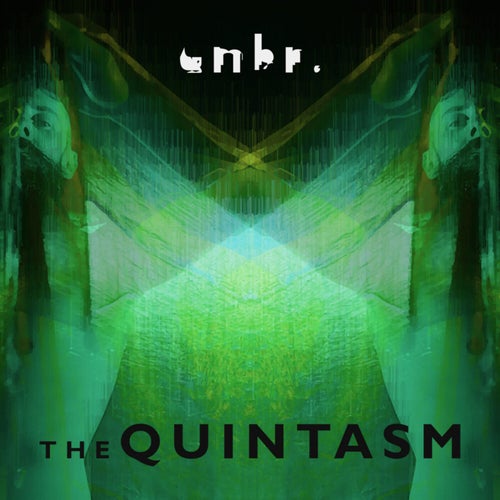 The Quintasm