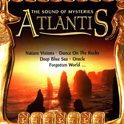 Atlantis