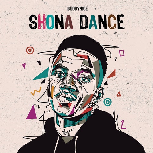 Shona Dance