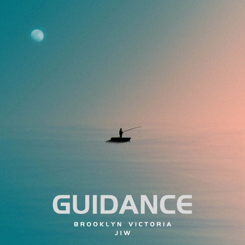 Guidance