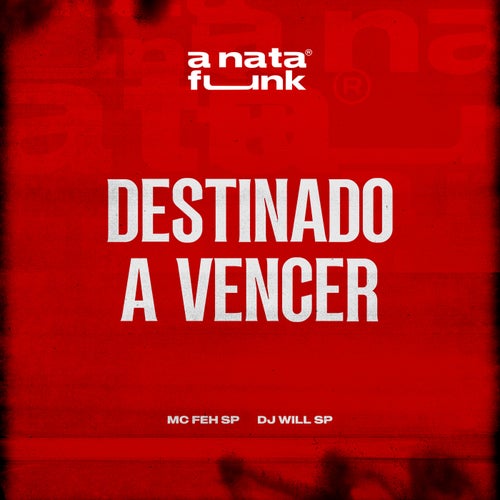 Destinados A Vencer