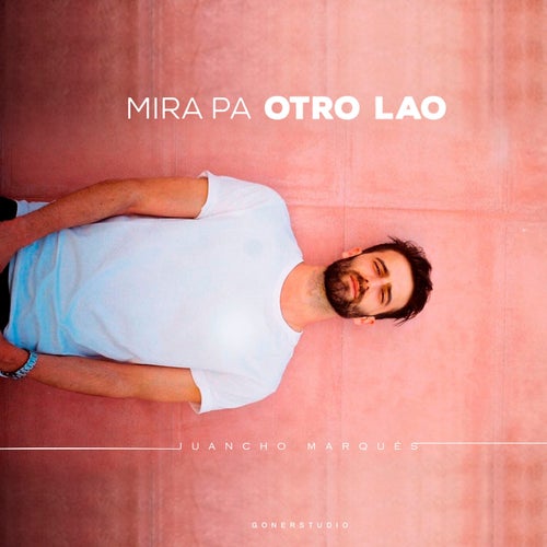 Mira Pa Otro Lao (feat. Adrián Groves)