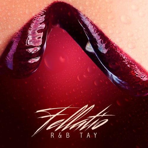 Fellatio (feat. RBE Reeko)