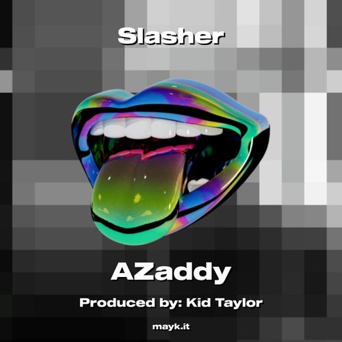Slasher