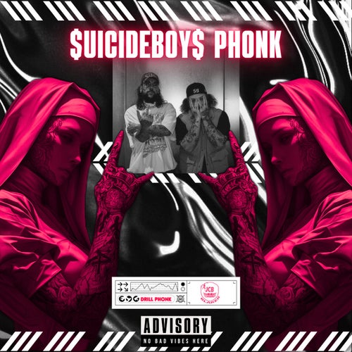 Release of the week