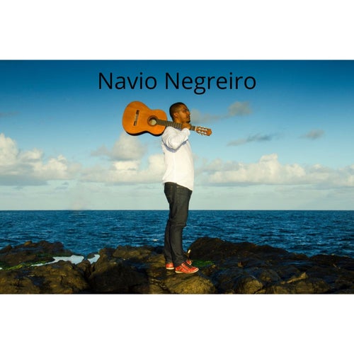 Navio Negreiro