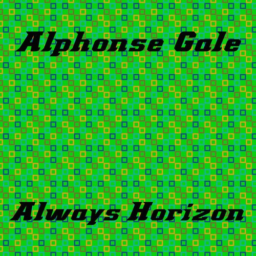 Always Horizon