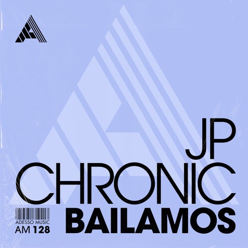 Bailamos (Extended Mix)