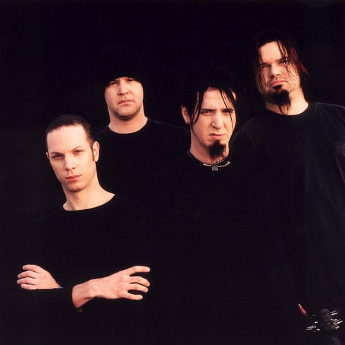 Mudvayne Profile