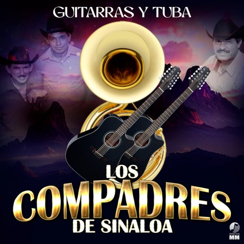 Guitarras y Tuba