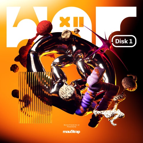 Release of the week