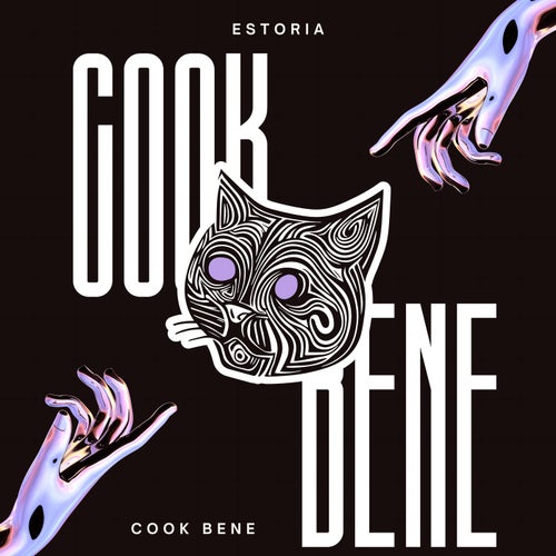 Cook Bene