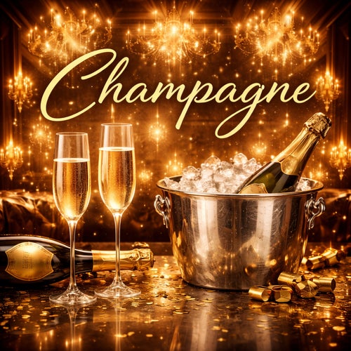 Champagne