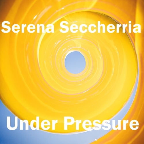 Under Pressure