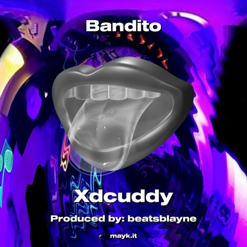 Bandito
