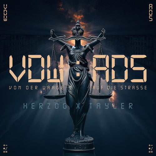 Release of the week