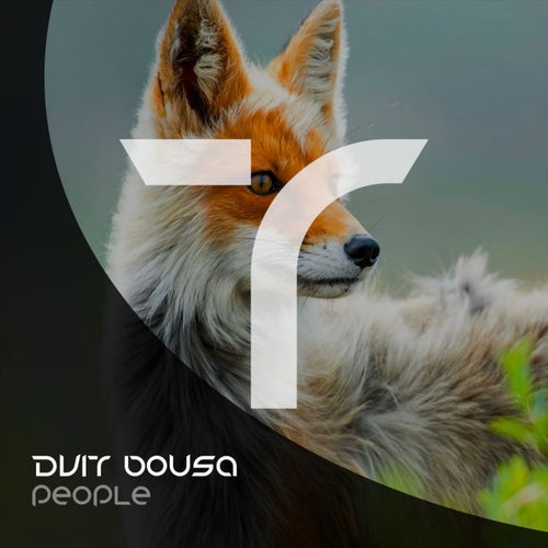 People