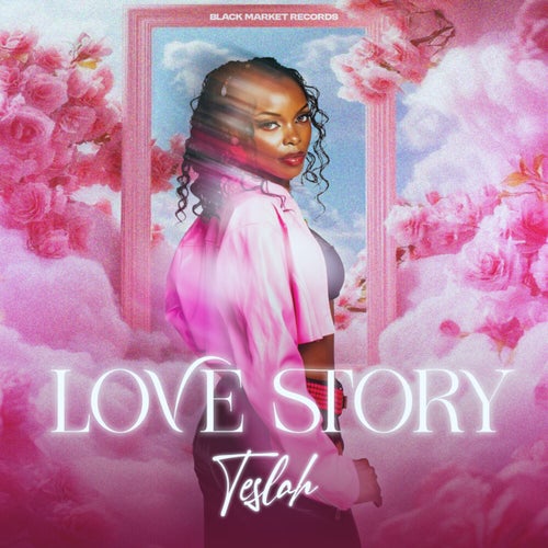 Love Story
