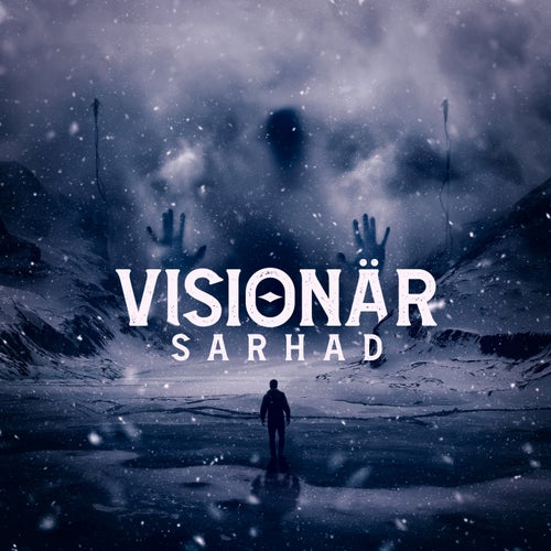 Visionar