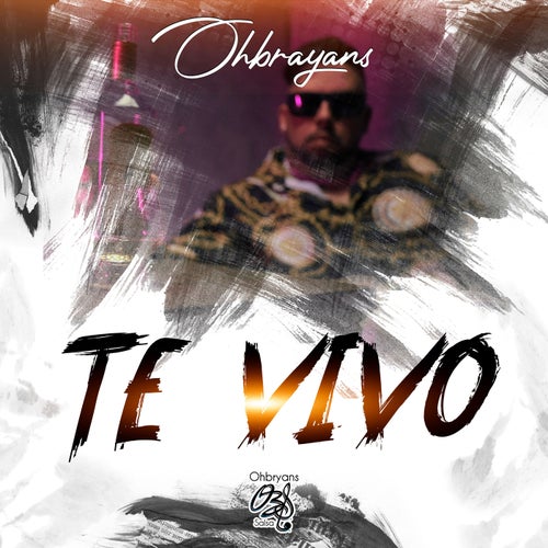 Te vivo